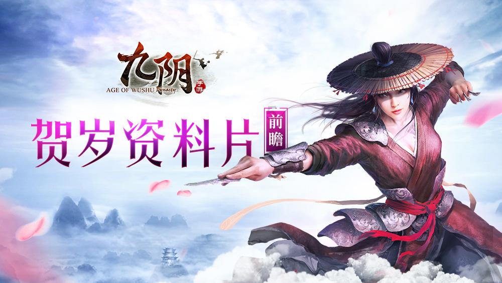 lpl买押注那个app靠谱点的