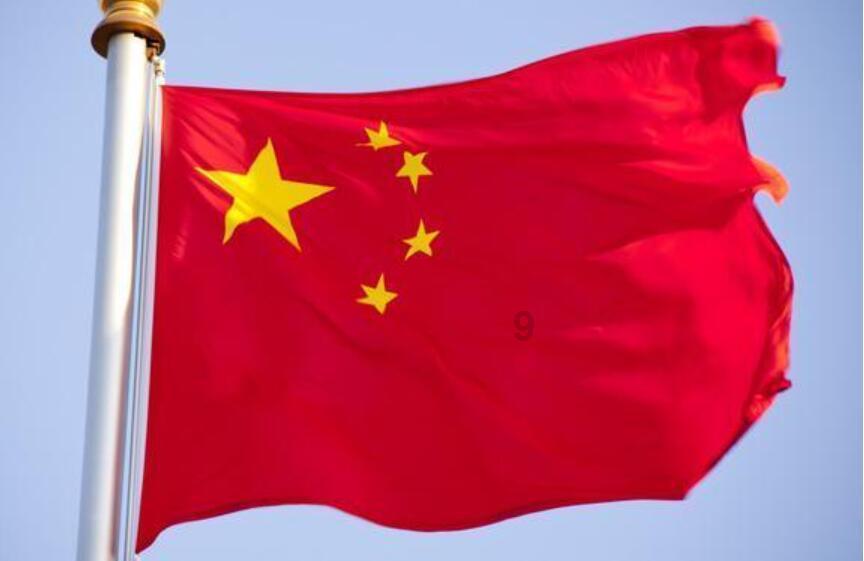 探索有一条线段的长度是26厘米;射线有()个端点?,发现更多乐趣