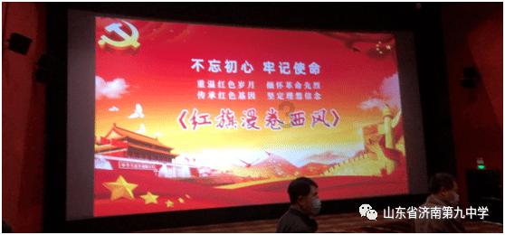 整个绿辣椒怎么腌简单