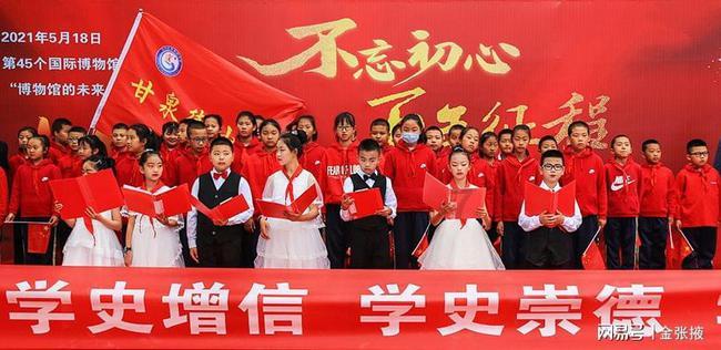 解答问题,共创美好——世纪赌约结果出来,意义在哪?吉鹿力问答社区