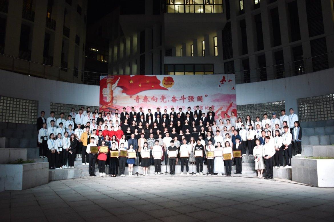 探索世界,与初一初二学习很差 初三能考上重点高中吗?一起解惑